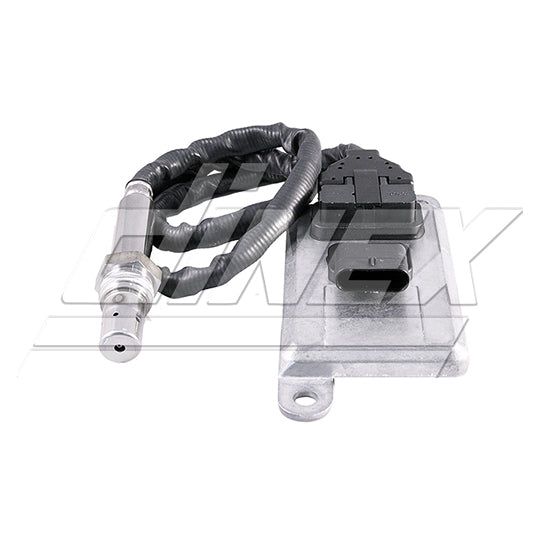 4IL018 NOx Sensor, NOx Catalyst