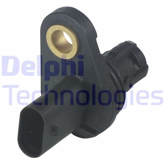 SS10953 Sensor, camshaft position