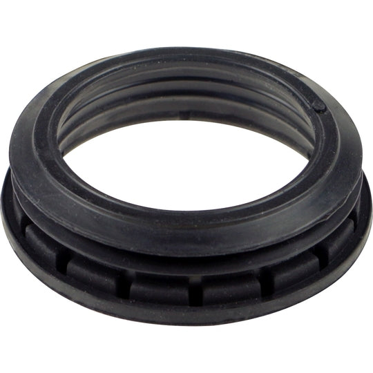 ANTK9003 Seal Ring, turbo air hose