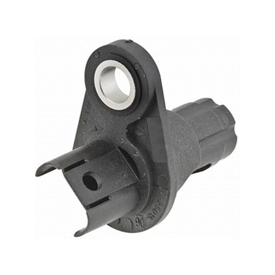 6PU 009 163-301 Sensor, crankshaft pulse