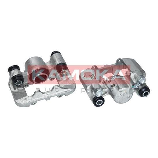 JBC0548 Brake Caliper