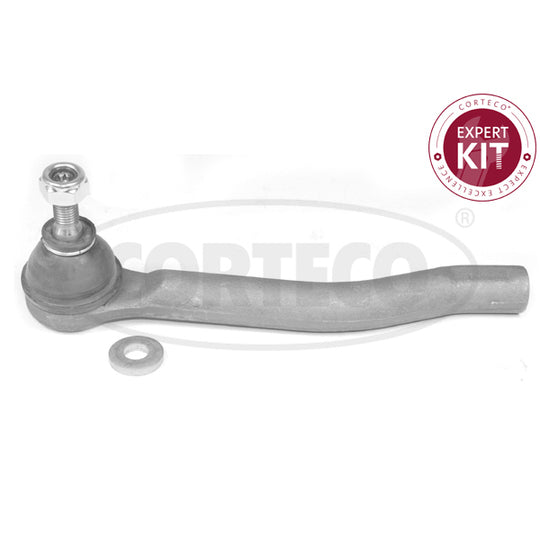 49401034 Tie Rod End