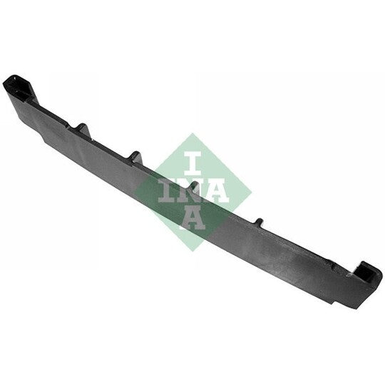 552 0026 10 Guides, timing chain