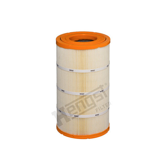 E811L01 Air filter