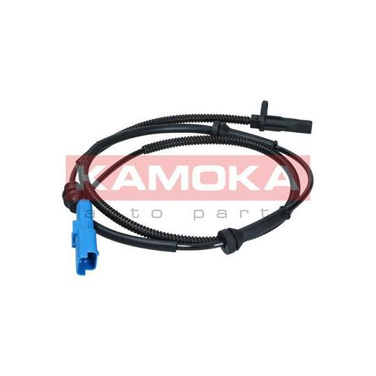 1060094 Sensor, wheel speed