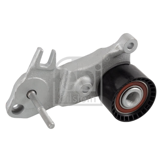 174375 Deflection/Guide Pulley, timing belt