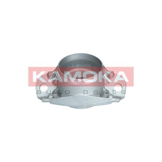 209246 Suspension Strut Support Mount