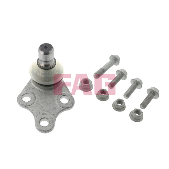 825 0250 10 Ball Joint