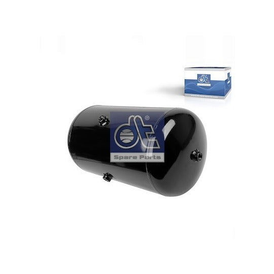 5.70050 Air Tank, compressed-air system