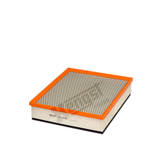 E1057L Air filter