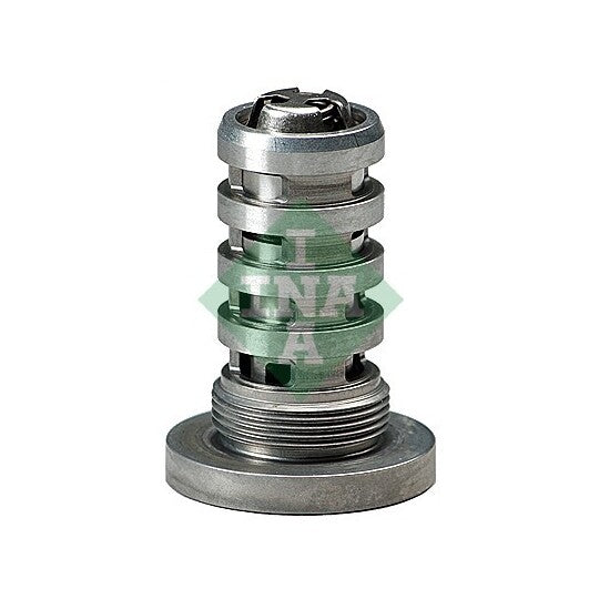 427 0016 10 Central Valve, camshaft adjustment