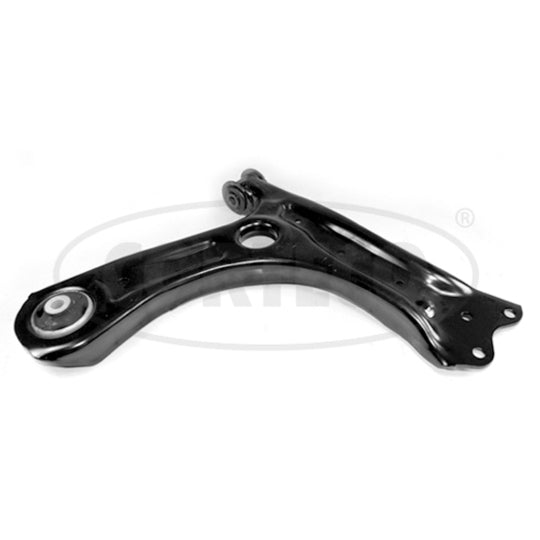 49397279 Track Control Arm