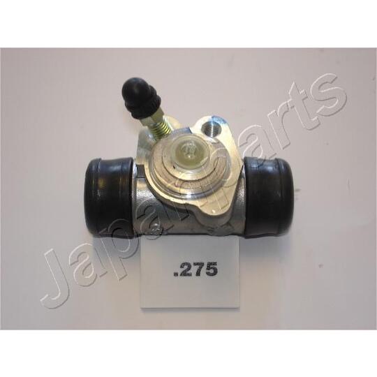 CS-275 Wheel Brake Cylinder