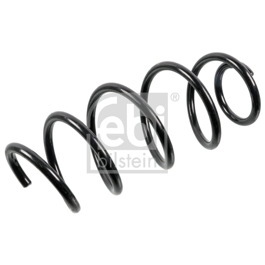 176334 Coil Spring