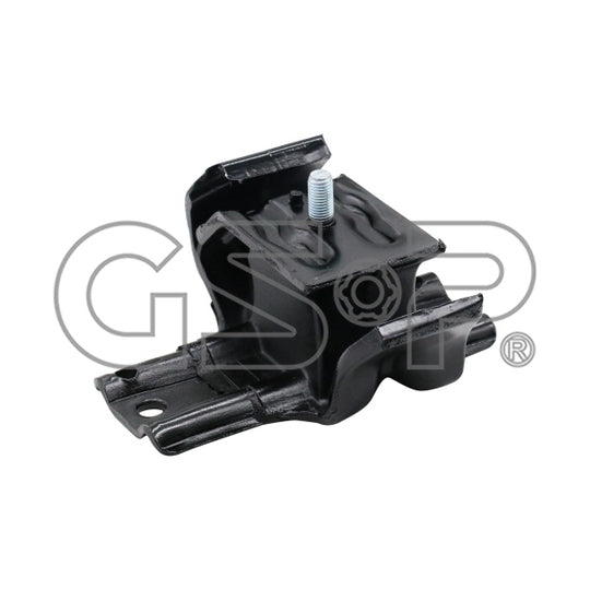 514478 Engine Mounting
