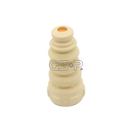 517120 Rubber Buffer, suspension