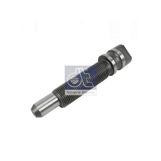 2.62125 Spring Bolt