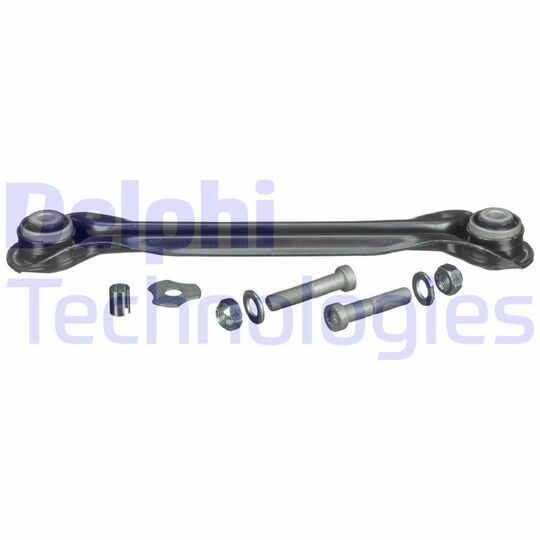 TC2035 Track Control Arm