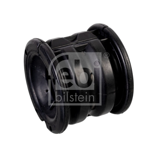174529 Stabiliser Mounting