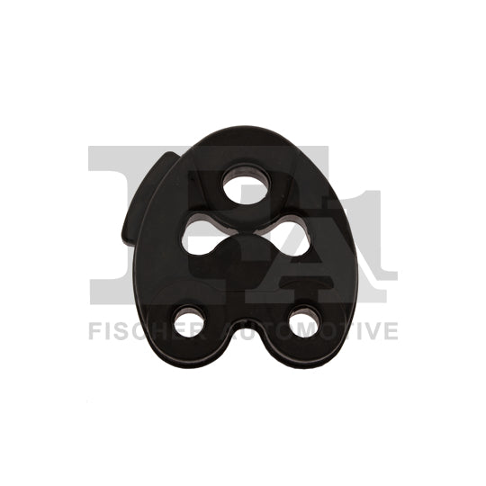 143-904 Holder, exhaust system
