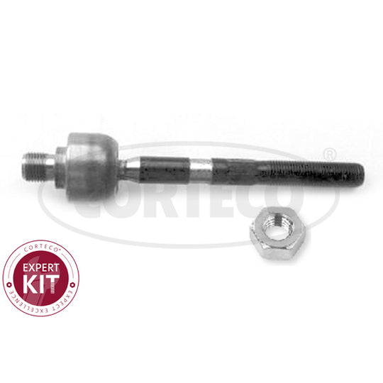 49396938 Inner Tie Rod