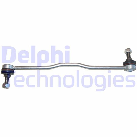TC6771 Rod/Strut, stabiliser