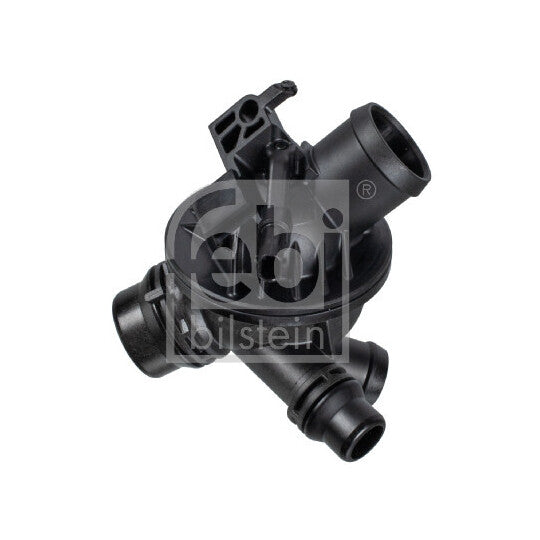 173402 Thermostat, coolant