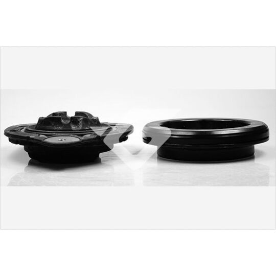 KS191 Repair Kit, suspension strut