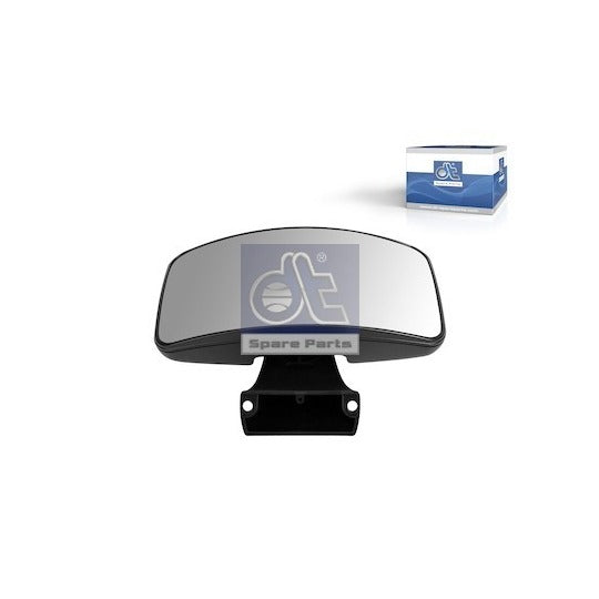 4.63946 Ramp Mirror
