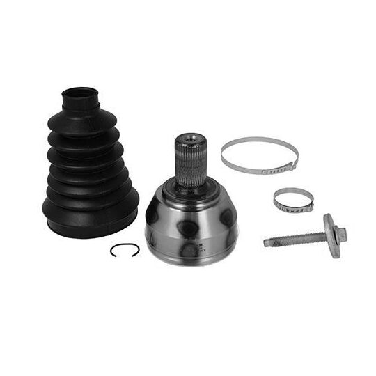 607-738 Joint Kit, drive shaft