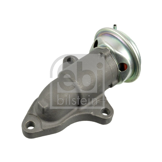 174550 EGR Valve