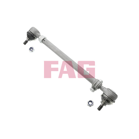 840 0447 10 Rod Assembly