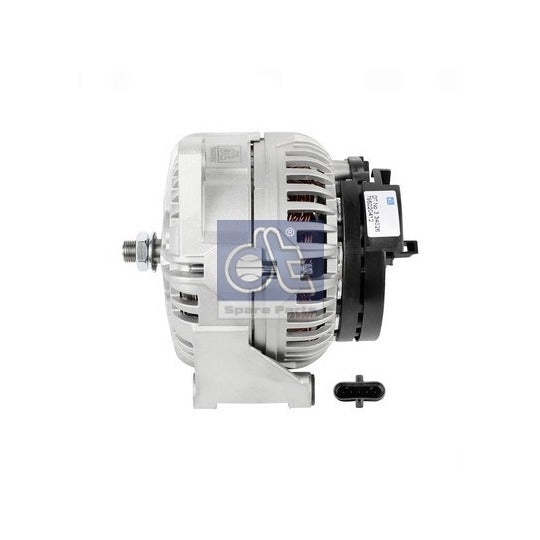 3.34026 Alternator