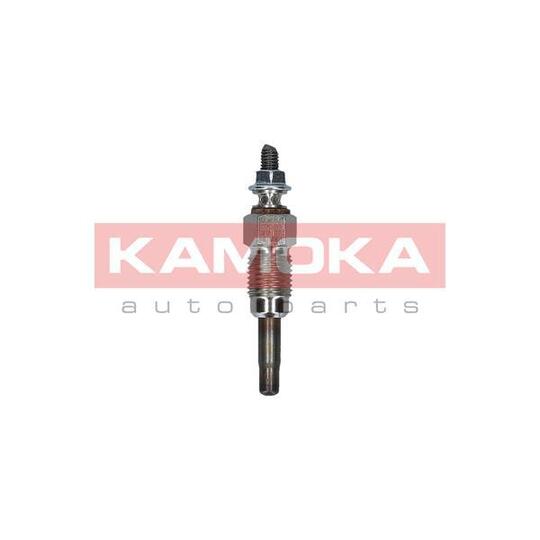 KP020 Glow Plug