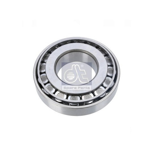2.32820 Bearing, manual transmission