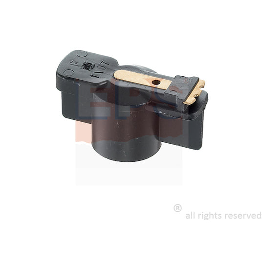 1.431.107 Rotor, distributor