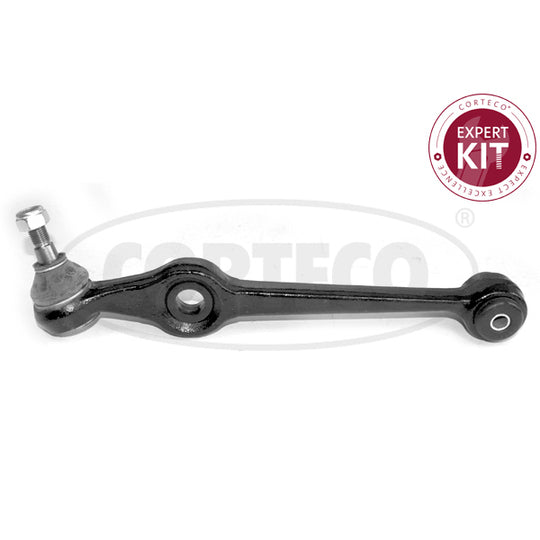 49399666 Track Control Arm