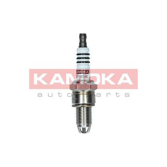 7100511 Spark Plug