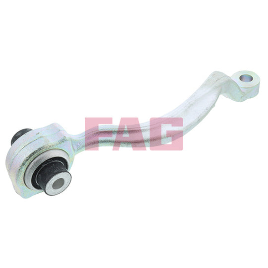 821 0961 10 Track Control Arm