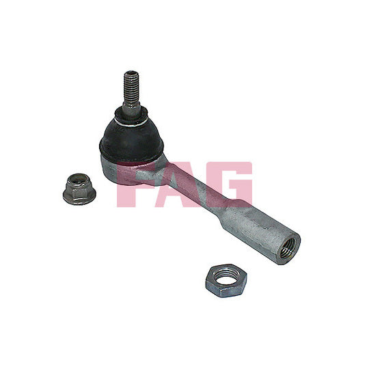 840 1457 10 Tie Rod End