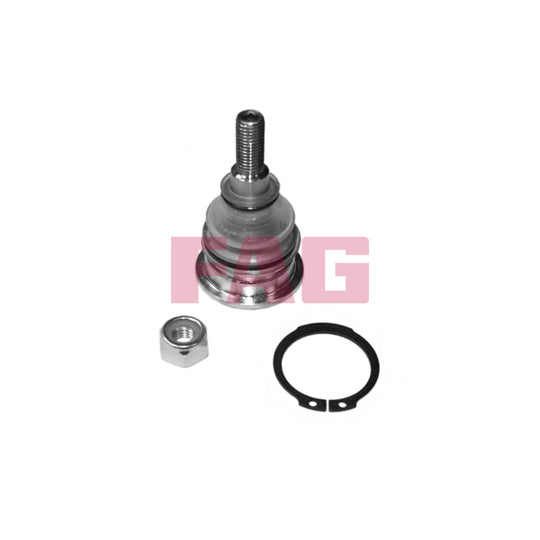 825 0257 10 Ball Joint