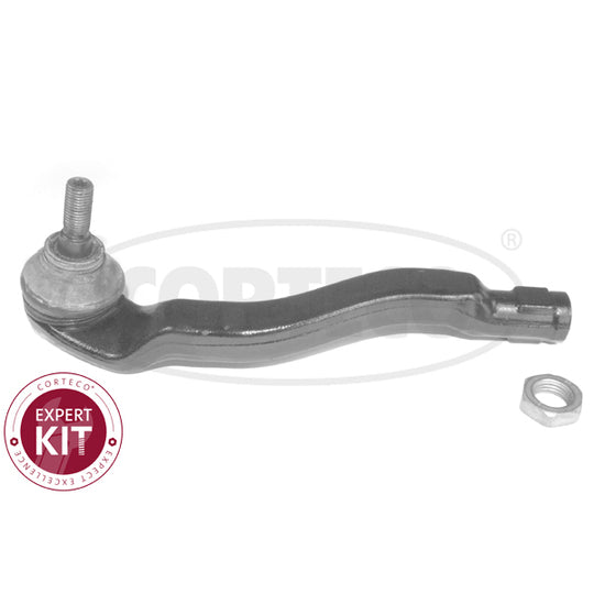 49400180 Tie Rod End