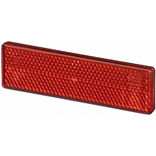 8RA342 014-157 Reflex Reflector