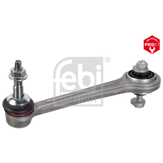 178378 Track Control Arm