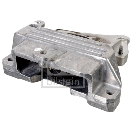 173815 Mounting, transfer case