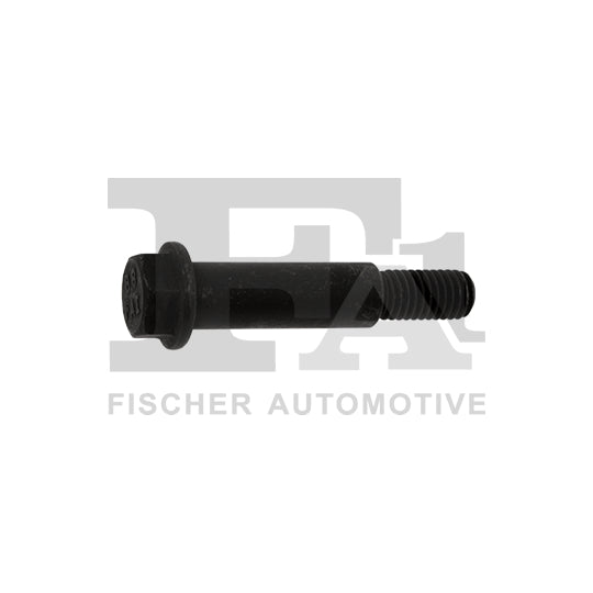 125-902 Bolt, exhaust system