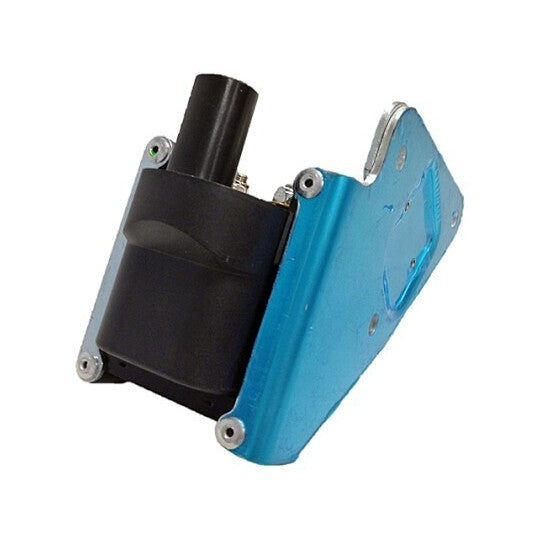 5DA 358 000-101 Ignition coil