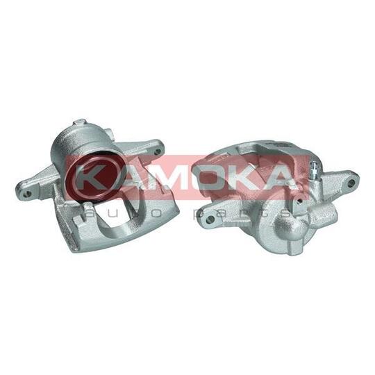 JBC0866 Brake Caliper