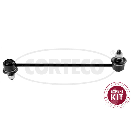 49399620 Rod/Strut, stabiliser