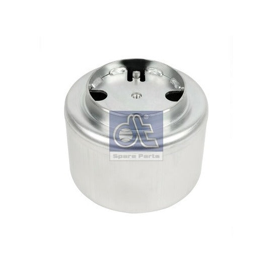 3.66457 Roller Piston, air spring bellow